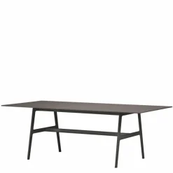 Sale SEAX Eettafel Tuintafels|Eettafels