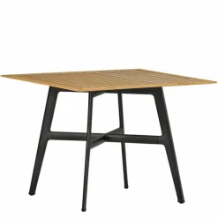 Sale SEAX Eettafel Tuintafels|Eettafels