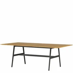 Sale SEAX Eettafel Tuintafels|Eettafels