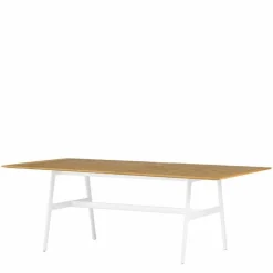 Sale SEAX Eettafel Tuintafels|Eettafels