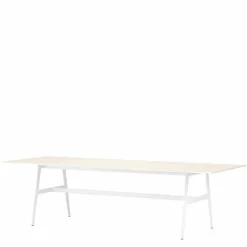 Sale SEAX Eettafel Tuintafels|Eettafels