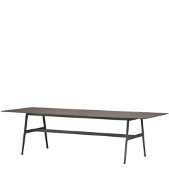 Sale SEAX Eettafel Tuintafels|Eettafels