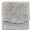 Outlet Second Nature Vloerkleed Vloerkleden