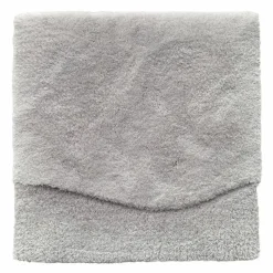 Outlet Second Nature Vloerkleed Vloerkleden