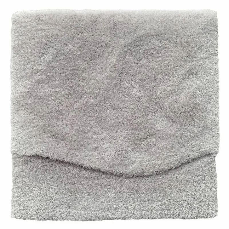 Outlet Second Nature Vloerkleed Vloerkleden