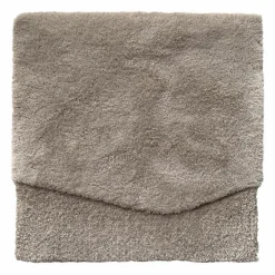 Outlet Second Nature Vloerkleed Vloerkleden