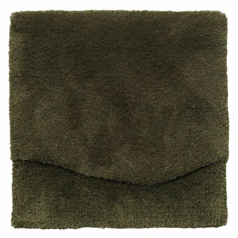 Outlet Second Nature Vloerkleed Vloerkleden
