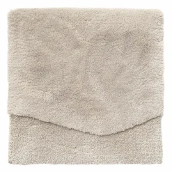 Outlet Second Nature Vloerkleed Vloerkleden