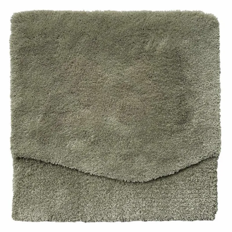Outlet Second Nature Vloerkleed Vloerkleden