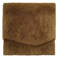 Outlet Second Nature Vloerkleed Vloerkleden