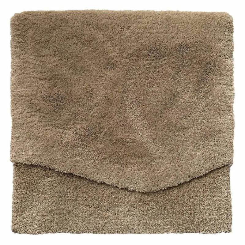 Outlet Second Nature Vloerkleed Vloerkleden