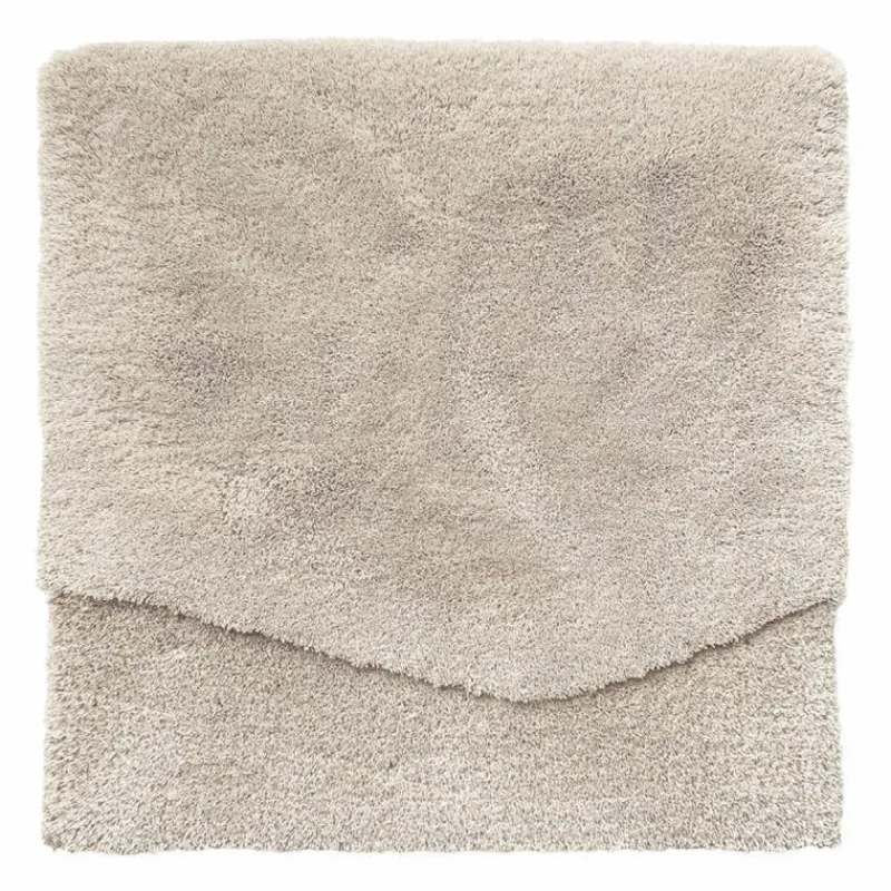 Outlet Second Nature Vloerkleed Vloerkleden