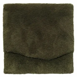 Outlet Second Nature Vloerkleed Vloerkleden