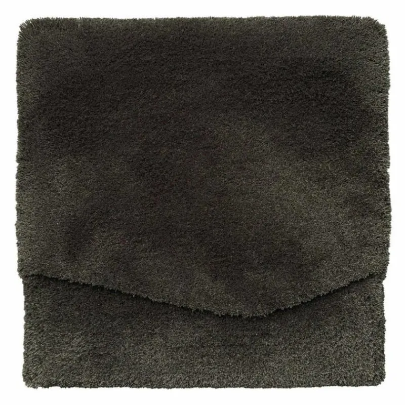 Outlet Second Nature Vloerkleed Vloerkleden