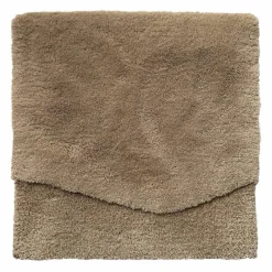 Outlet Second Nature Vloerkleed Vloerkleden