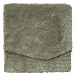 Outlet Second Nature Vloerkleed Vloerkleden