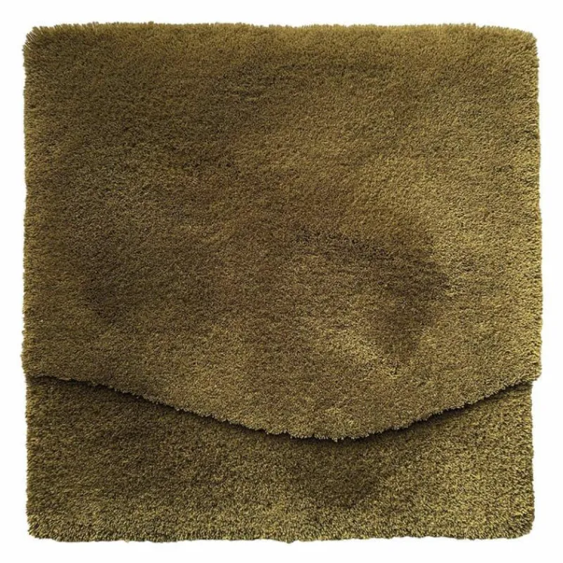 Outlet Second Nature Vloerkleed Vloerkleden