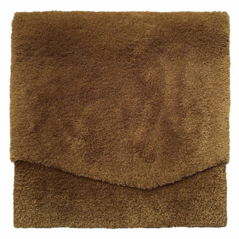 Outlet Second Nature Vloerkleed Vloerkleden