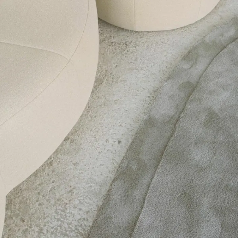 Outlet Second Nature Vloerkleed Vloerkleden