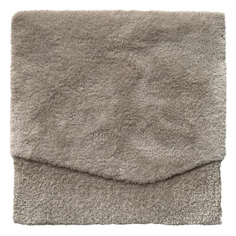 Outlet Second Nature Vloerkleed Vloerkleden