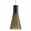 Hot Secto 4200 Hanglamp Hanglampen