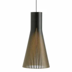 Hot Secto 4200 Hanglamp Hanglampen