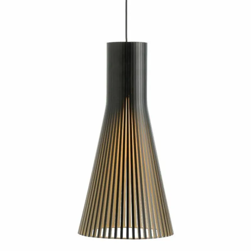 Hot Secto 4200 Hanglamp Hanglampen