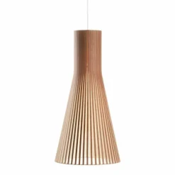 Hot Secto 4200 Hanglamp Hanglampen