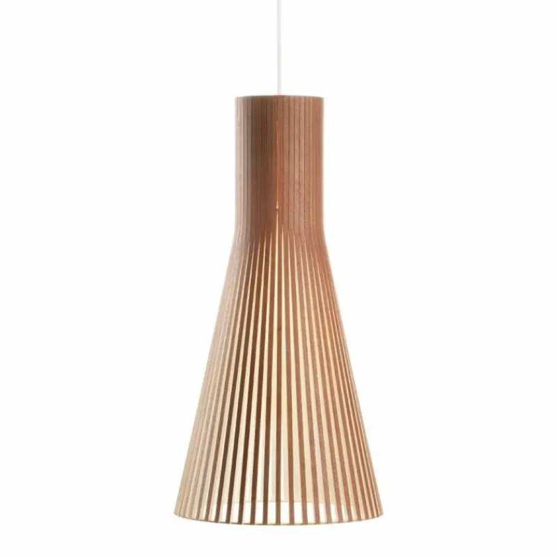 Hot Secto 4200 Hanglamp Hanglampen