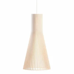 Hot Secto 4200 Hanglamp Hanglampen