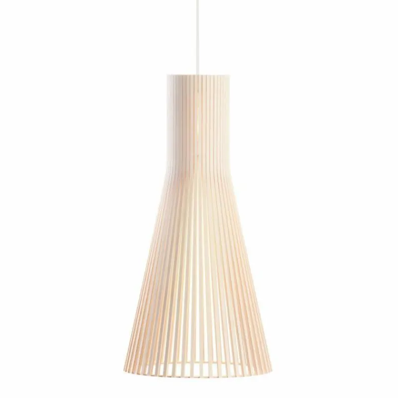 Hot Secto 4200 Hanglamp Hanglampen