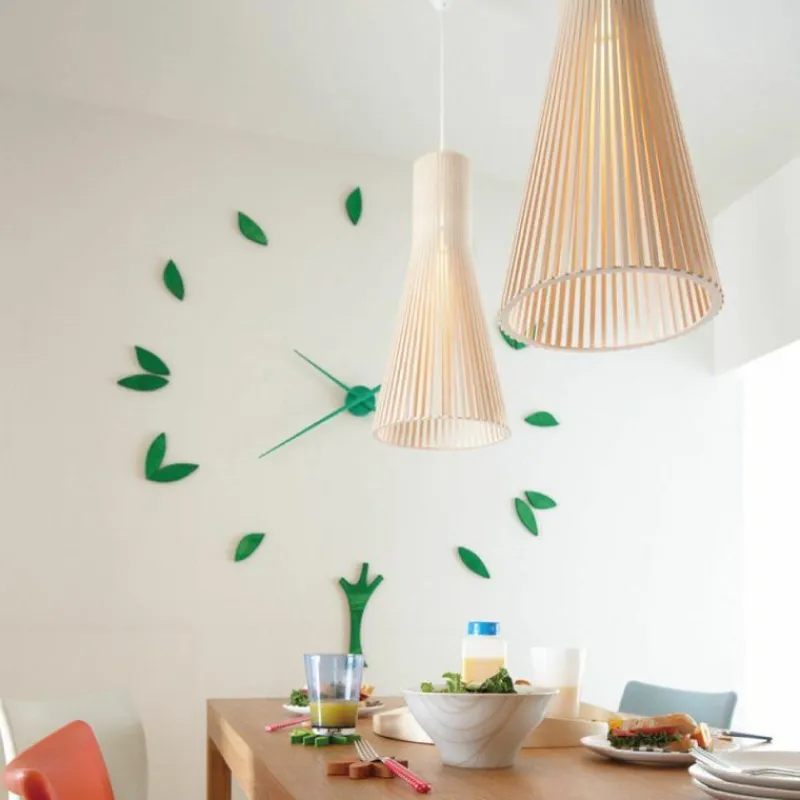 Hot Secto 4200 Hanglamp Hanglampen