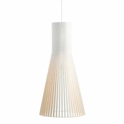 Hot Secto 4200 Hanglamp Hanglampen