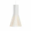 Discount Secto 4201 Hanglamp Hanglampen