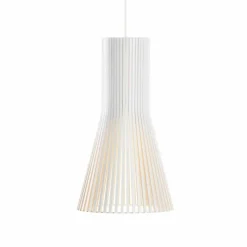 Discount Secto 4201 Hanglamp Hanglampen