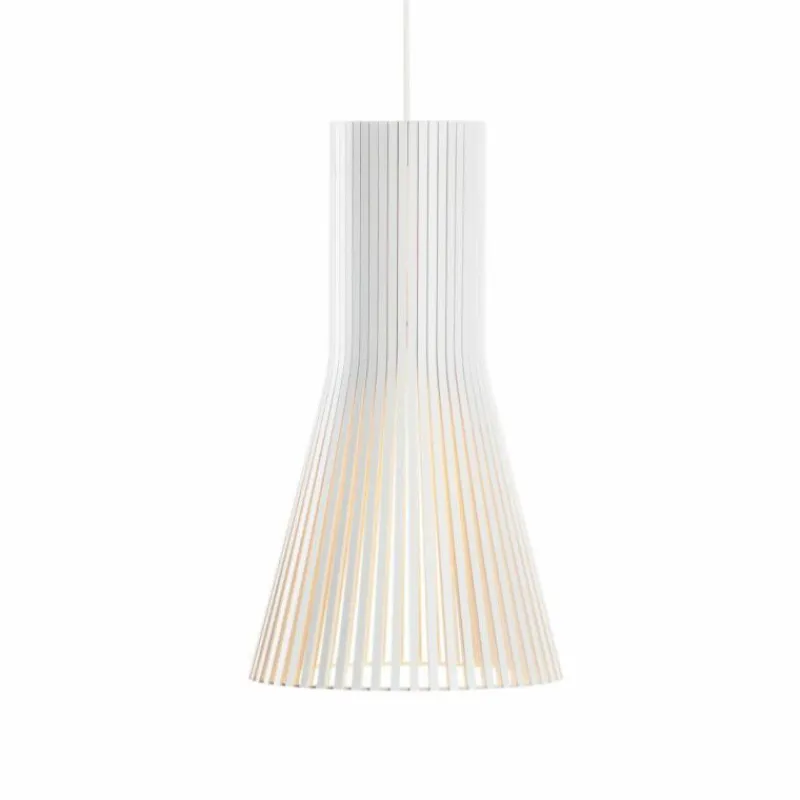 Discount Secto 4201 Hanglamp Hanglampen