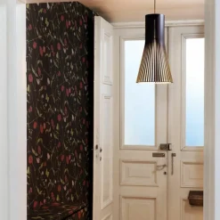 Discount Secto 4201 Hanglamp Hanglampen