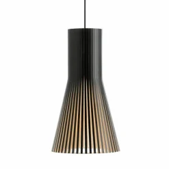Discount Secto 4201 Hanglamp Hanglampen