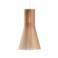 Discount Secto 4201 Hanglamp Hanglampen