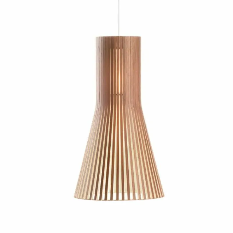 Discount Secto 4201 Hanglamp Hanglampen