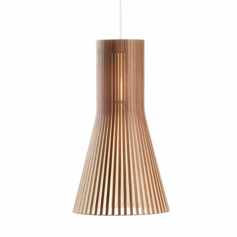 Discount Secto 4201 Hanglamp Hanglampen