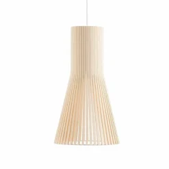 Discount Secto 4201 Hanglamp Hanglampen