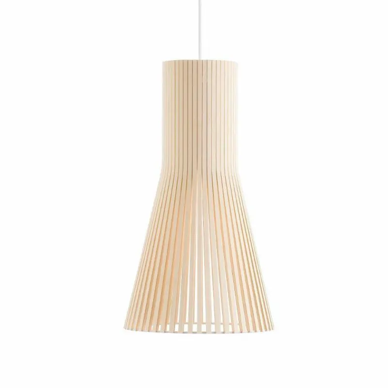 Discount Secto 4201 Hanglamp Hanglampen