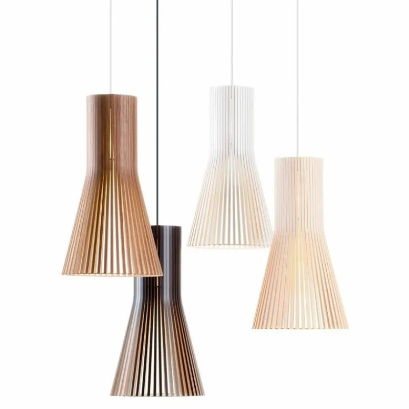 Discount Secto 4201 Hanglamp Hanglampen