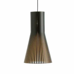 Discount Secto 4201 Hanglamp Hanglampen