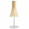 Sale Secto 4220 Tafellamp Tafellampen