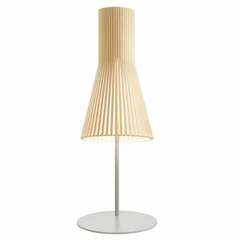 Sale Secto 4220 Tafellamp Tafellampen