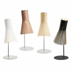 Sale Secto 4220 Tafellamp Tafellampen