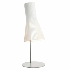 Sale Secto 4220 Tafellamp Tafellampen