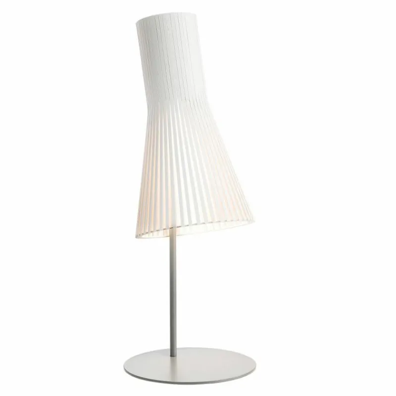 Sale Secto 4220 Tafellamp Tafellampen